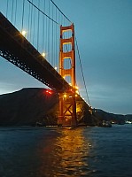San Francisco