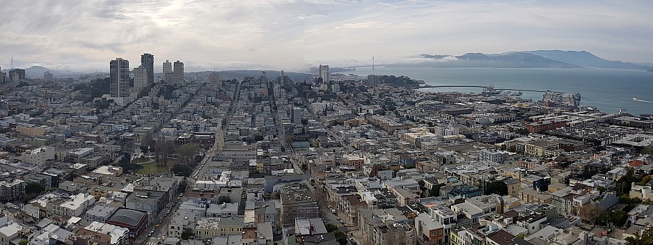 San Francisco str stitch
Photographer;&nbsp;Jim
2020-02-28&nbsp;15.50.56;&nbsp;Metadata time: '2020 Feb 28 15:50'
Original size:&nbsp;5,603 x 2,102; 11,061 kB;&nbsp;{i:2;}
Filename: 2020-02-28 15.50.56 GS8 Jim - San Francisco_str_stitch.jpg