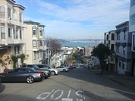 San Francisco