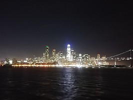 San Francisco