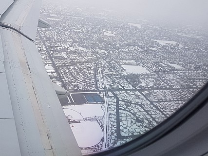 Salt Lake City from Plane
Photographer;&nbsp;Jim
2020-03-01&nbsp;16.23.42;&nbsp;Metadata time: '2020 Mar 01 16:23'
Original size:&nbsp;3,296 x 2,472; 3,214 kB;&nbsp;cr
Filename: 2020-03-01 16.23.42 GS8 Jim - Salt Lake City from Plane_cr.jpg