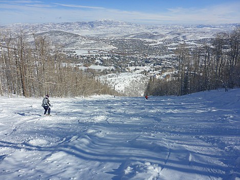 Jim on Ligerty Split heading for Silverstar
Photo: Simon
2020-03-02 09.48.06; '2020 Mar 02 09:48'
Original size: 4,608 x 3,456; 6,364 kB
2020-03-02 09.48.06 P1030068 Simon - Jim on Ligerty Split heading for Silverstar.jpeg