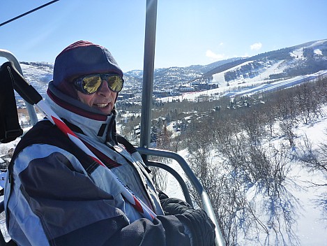 Jim on Silverstar lift
Photo: Simon
2020-03-02 09.55.06; '2020 Mar 02 09:55'
Original size: 4,608 x 3,456; 6,501 kB
2020-03-02 09.55.06 P1030069 Simon - Jim on Silverstar lift.jpeg