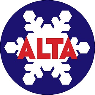 Alta bluedot logo

Original size:&nbsp;640 x 640; 30 kB
Filename: Alta_bluedot_logo.jpg