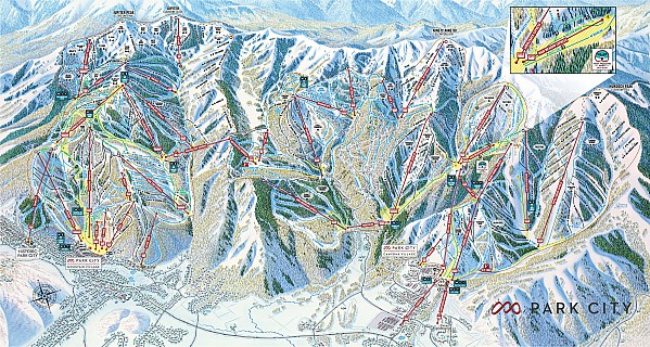 Park City download.jpg: 3000x1603, 3603k (2020 Apr 30 18:59)