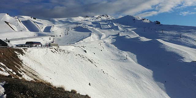 Cardrona
Photographer;&nbsp;Simon
2020-08-03&nbsp;09.11.59;&nbsp;Metadata time: '2020 Aug 03 09:11'
Original size:&nbsp;4,160 x 2,080; 4,252 kB
Filename: 2020-08-03 09.11.59 LG6 Simon - Cardrona.jpeg