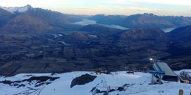 Skifield from Coronet peak
Photographer;&nbsp;Simon
2020-08-05&nbsp;17.16.20;&nbsp;Metadata time: '2020 Aug 05 17:16'
Original size:&nbsp;4,160 x 2,080; 3,841 kB
Filename: 2020-08-05 17.16.20 LG6 Simon - skifield from Coronet peak.jpeg