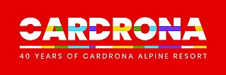 40cardies-logo-banner.jpg: 2000x665, 807k (2020 Dec 19 19:17)