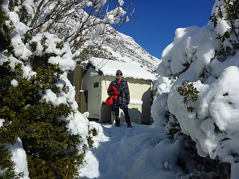 Brian and Forbes Biv
Photographer;&nbsp;Simon
2020-09-02&nbsp;10.36.10;&nbsp;Metadata time: '2020 Sept 02 10:36'
Original size:&nbsp;4,608 x 3,456; 6,202 kB
Filename: 2020-09-02 10.36.10 P1030460 Simon - Brian and Forbes Biv.jpeg