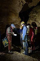 Chirpy with Matt, Kevin, and Simon behind
Photographer;&nbsp;Peter Baxter
2022-04-15&nbsp;11.19.21
Original size:&nbsp;3,687 x 5,530; 17,505 kB
Filename: 2022-04-15 11.19.21 IMG_5154-1 Peter Baxter -  Chirpy with Matt, Kevin, and Simon behind.jpeg