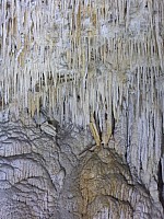 Formation in Skyline
Photographer;&nbsp;Simon
2022-04-15&nbsp;12.03.12
Original size:&nbsp;3,456 x 4,608; 5,598 kB
Filename: 2022-04-15 12.03.12 P1030741 Simon - formation in Skyline.jpeg