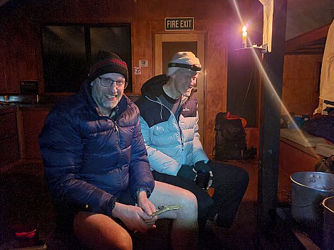 2022-07-30 18.43.17 S20 Simon - Alan and Bruce in Hurunui Hut.jpeg: 4032x3024, 2591k (2022 Aug 20 15:01)