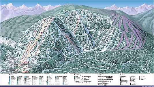 Kimberley Trail map

Original size:&nbsp;1,804 x 1,027; 528 kB
Kimberley Trail map.jpg