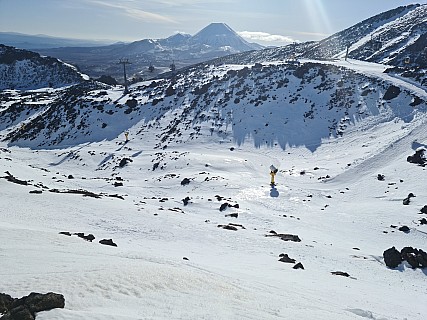 View from Tararua Lodge
Photographer;&nbsp;Simon
2023-08-05&nbsp;09.56.21;&nbsp;Metadata time: '2023 Aug 05 09:56'
Original size:&nbsp;9,248 x 6,936; 16,836 kB
Filename: 2023-08-05 09.56.21 S20+ Simon - view from Tararua Lodge.jpeg