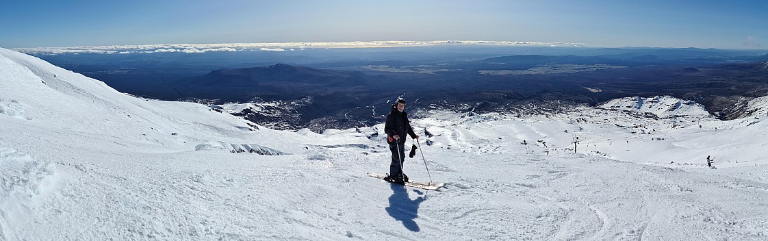 At the top of Wizard
Photographer;&nbsp;Adrian
2023-08-29&nbsp;15.19.01;&nbsp;Metadata time: '2023 Aug 29 15:19'
Original size:&nbsp;18,605 x 5,837; 10,037 kB;&nbsp;stitch
Filename: 2023-08-29 15.19.01 S20+ Adrian - at the top of Wizard_stitch.jpg