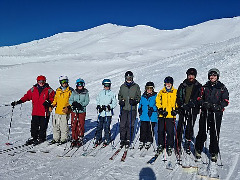 TTC party at the end of the day
Photographer;&nbsp;Simon
2023-08-29&nbsp;15.34.36;&nbsp;Metadata time: '2023 Aug 29 15:34'
Original size:&nbsp;8,892 x 6,669; 13,318 kB;&nbsp;cr
Filename: 2023-08-29 15.34.36 S20+ Simon - TTC party at the end of the day_cr.jpg