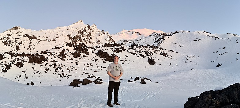 Outside the back of the Lodge
Photographer;&nbsp;Simon
2023-08-31&nbsp;17.57.09;&nbsp;Metadata time: '2023 Aug 31 17:57'
Original size:&nbsp;14,192 x 6,375; 8,044 kB;&nbsp;stitch
Filename: 2023-08-31 17.57.09 S20+ Simon - outside the back of the Lodge_stitch.jpg
