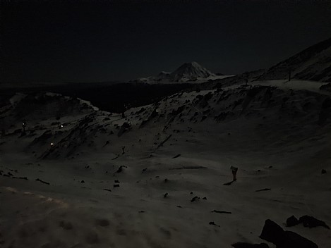 Tennents Valley by night
Photographer;&nbsp;Adrian
2023-08-31&nbsp;21.29.28;&nbsp;Metadata time: '2023 Aug 31 21:29'
Original size:&nbsp;9,248 x 6,936; 9,240 kB
Filename: 2023-08-31 21.29.28 S20+ Adrian - Tennents Valley by night.jpeg