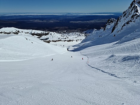 Looking down the Pinnacles Valley run
Photographer;&nbsp;Simon
2023-09-01&nbsp;10.11.04;&nbsp;Metadata time: '2023 Sept 01 10:11'
Original size:&nbsp;9,248 x 6,936; 15,914 kB
Filename: 2023-09-01 10.11.04 S20+ Simon - looking down the Pinnacles Valley run.jpeg