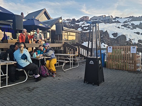 RAL 70th celebration - the band
Photographer;&nbsp;Adrian
2023-09-02&nbsp;17.39.52;&nbsp;Metadata time: '2023 Sept 02 17:39'
Original size:&nbsp;9,248 x 6,936; 12,750 kB
Filename: 2023-09-02 17.39.52 S20+ Adrian - RAL 70th celebration - the band.jpeg