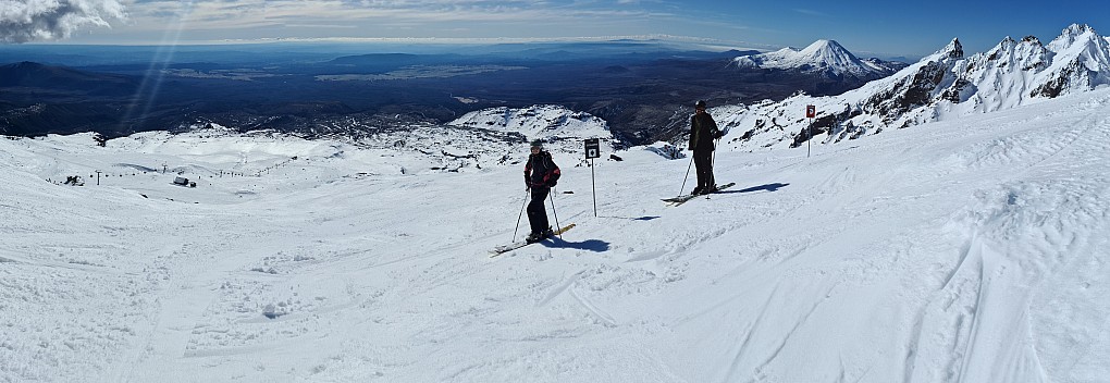 Kevin at the top of Screamer
Photo: Simon
2023-09-02 14.31.29; '2023 Sept 02 14:31'
Original size: 19,580 x 6,760; 18,267 kB; stitch
2023-09-02 14.31.29 S20+ Simon - Kevin at the top of Screamer_stitch.jpg