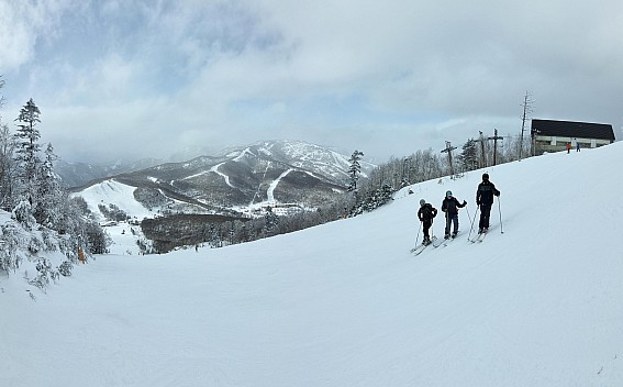 Ichinose looking back to Prince West
Photographer;&nbsp;Jim
2024-03-02&nbsp;15.14.36;&nbsp;Metadata time: '2024 Mar 02 19:14'
Original size:&nbsp;4,228 x 2,626; 845 kB;&nbsp;stitch
Filename: 2024-03-02 15.14.36 S21FE+ Jim - Ichinose looking back to Prince West_stitch.jpeg