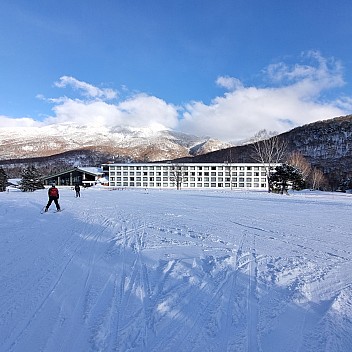 Prince East my room window
Photographer;&nbsp;Jim
2024-03-02&nbsp;16.25.54;&nbsp;Metadata time: '2024 Mar 02 20:25'
Original size:&nbsp;2,914 x 2,914; 2,352 kB;&nbsp;str
Filename: 2024-03-02 16.25.54 S21FE+ Jim - Prince East my room window_str.jpeg