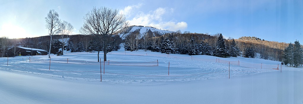 View From My Room
Photographer;&nbsp;Simon
2024-03-02&nbsp;16.43.17;&nbsp;Metadata time: '2024 Mar 02 20:43'
Original size:&nbsp;16,792 x 5,785; 9,510 kB;&nbsp;stitch
Filename: 2024-03-02 16.43.17 S20+ Simon - view from my room_stitch.jpg