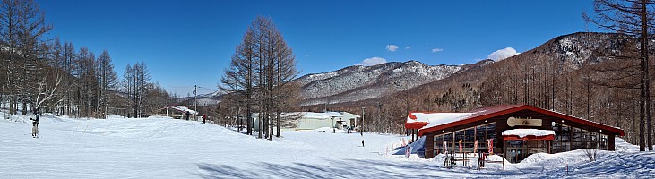 At the Prince Hotel East Wing skiing at Okushiga Kōgen
Jim, Kevin, and Adrian in front of Okushiga Kōgen Gondola
Photo: Simon
2024-03-03 10.36.26; '2024 Mar 03 10:36'
Original size: 16,334 x 4,470; 11,883 kB; stitch
2024-03-03 10.36.26 S20+ Simon - Jim, Kevin, and Adrian in front of Okushiga Kōgen Gondola_stitch.jpg