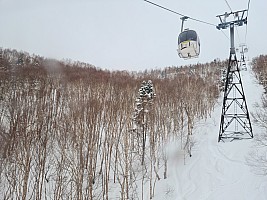 Ski Okushiga Kōgen and Yakebitaiyama
View from the Okushiga Gondola
Photographer;&nbsp;Adrian
2024-03-05&nbsp;11.06.46;&nbsp;Metadata time: '2024 Mar 05 11:06'
Original size:&nbsp;9,248 x 6,928; 17,016 kB
Filename: 2024-03-05 11.06.46 S20+ Adrian - view from the Okushiga Gondola.jpeg