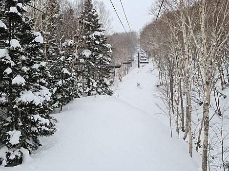 Yakebitayama Chairlift  2
Photographer;&nbsp;Simon
2024-03-05&nbsp;16.08.41;&nbsp;Metadata time: '2024 Mar 05 20:08'
Original size:&nbsp;8,463 x 6,347; 20,650 kB;&nbsp;str
Filename: 2024-03-05 16.08.41 S20+ Simon - Yakebitayama Chairlift 2_str.jpeg