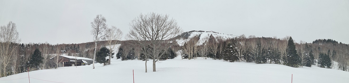 View Out My Window
Photographer;&nbsp;Simon
2024-03-06&nbsp;07.17.31;&nbsp;Metadata time: '2024 Mar 06 11:18'
Original size:&nbsp;17,105 x 4,101; 6,622 kB;&nbsp;stitch
Filename: 2024-03-06 07.17.31 S20+ Simon - view out my window_stitch.jpg