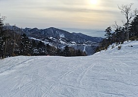 Yamanoeki skiing
On Higashidateyama Olympic course
Photographer;&nbsp;Adrian
2024-03-11&nbsp;16.38.15;&nbsp;Metadata time: '2024 Mar 11 16:38'
Original size:&nbsp;8,909 x 6,283; 5,758 kB;&nbsp;stitch
Filename: 2024-03-11 16.38.15 S20+ Adrian - On Higashidateyama Olympic course_stitch.jpg
