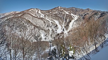 Yamanoeki skiing
View from Shiga Kōgen Station of Nishitateyama
Photo: Adrian
2024-03-11 11.49.42; '2024 Mar 11 11:49'
Original size: 5,211 x 2,905; 5,439 kB
2024-03-11 11.49.42-PANO S20+ Adrian - view from Shiga Kōgen Station of Nishitateyama.jpeg