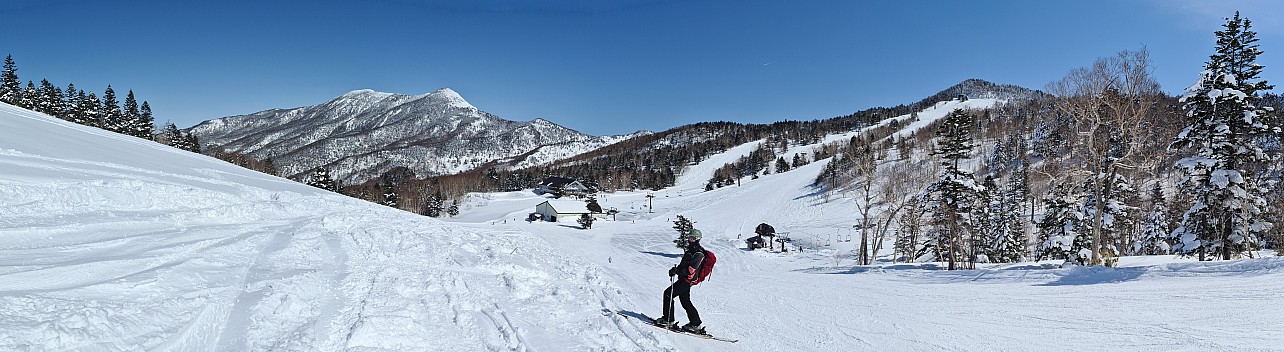 Adrian on Terakoya Contact course
Photo: Simon
2024-03-11 12.42.46; '2024 Mar 11 16:42'
Original size: 21,113 x 5,787; 22,200 kB; stitch