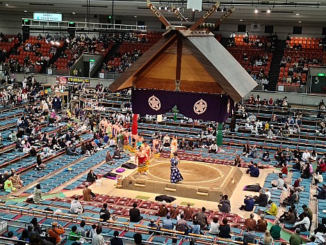 Edion Arena ceremony
Photo: Simon
2024-03-15 14.15.54; '2024 Mar 15 18:15'
Original size: 9,248 x 6,936; 11,163 kB
2024-03-15 14.15.54 S20+ Simon - Edion Arena ceremony.jpeg