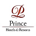 Rince Hotels logo