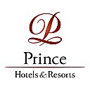 Prince Hotels logo