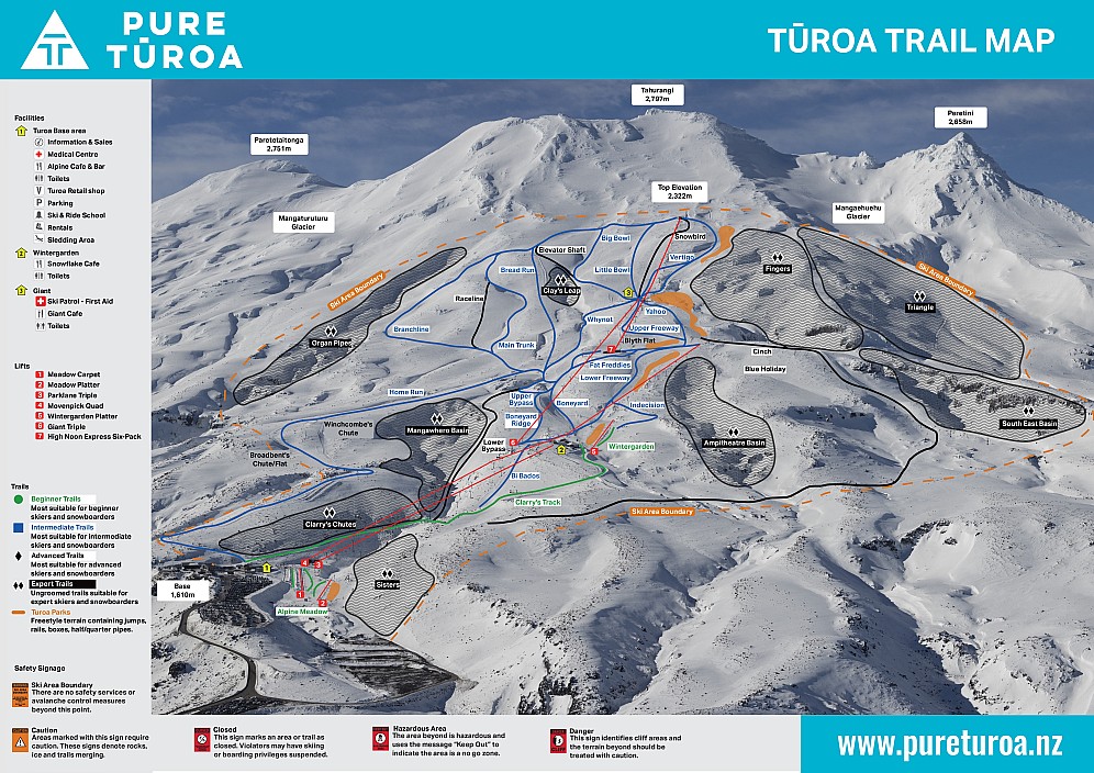2024 Tūroa trail map

Original size:&nbsp;4,961 x 3,508; 5,094 kB
Filename: 2024_Tūroa_trail_map.jpg