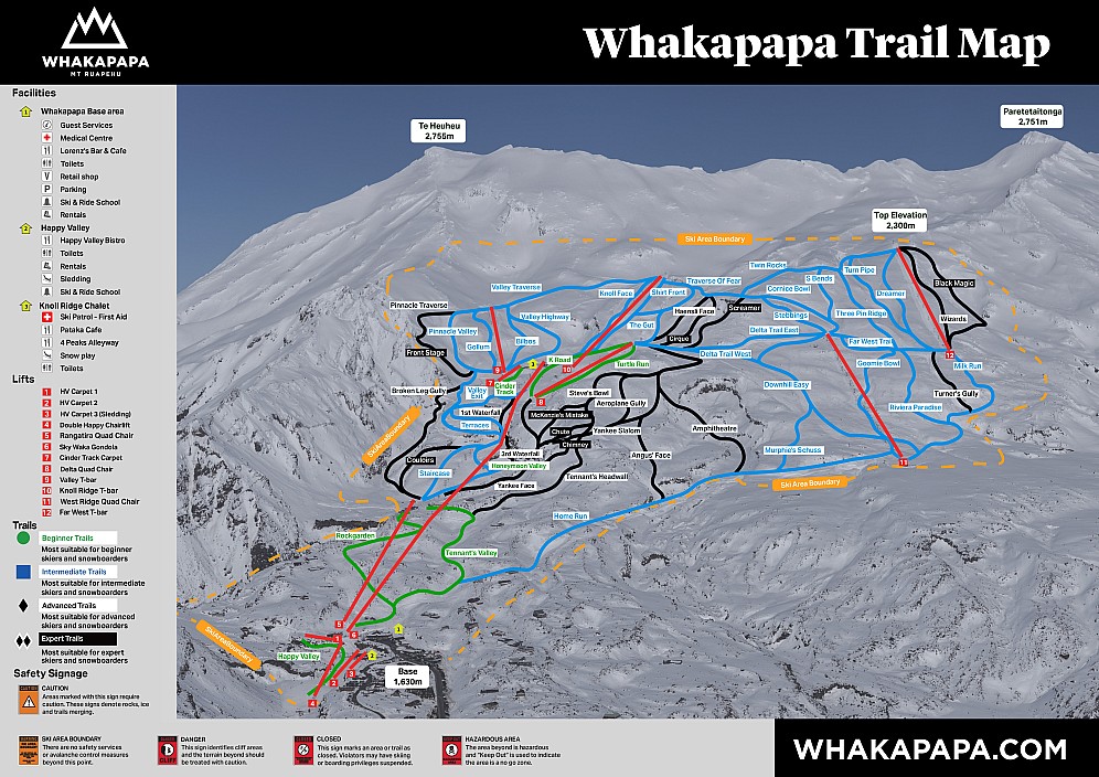 2024 Trail Map Whakapapa

Original size:&nbsp;4,961 x 3,508; 7,073 kB
Filename: 2024_Trail_Map_Whakapapa.jpg