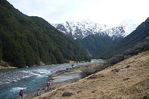 Brian and Simon in the Huxley after the avalanche debris
Photographer;&nbsp;Philip
2024-09-29&nbsp;14.39.20;&nbsp;Metadata time: '2024 Sept 29 14:39'
Original size:&nbsp;4,320 x 2,880; 5,077 kB
Filename: 2024-09-29 14.39.20 P1070572 Philip - Brian and Simon in the Huxley after the avalanche debris.jpeg