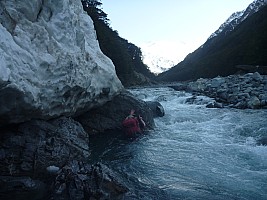 Simon deciding not to go around a rock in the river
Photographer;&nbsp;Philip
2024-09-30&nbsp;09.51.31;&nbsp;Metadata time: '2024 Sept 30 09:51'
Original size:&nbsp;4,320 x 3,240; 5,628 kB
Filename: 2024-09-30 09.51.31 P1070586 Philip - Simon deciding not to go around a rock in the river.jpeg