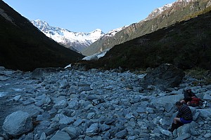 Philip and Simon resting with view down the North Huxley
Photographer;&nbsp;Brian
2024-09-30&nbsp;10.29.09;&nbsp;Metadata time: '2024 Sept 30 10:29'
Original size:&nbsp;5,472 x 3,648; 8,296 kB
Filename: 2024-09-30 10.29.09 IMG_1224 Brian - Philip and Simon resting with view down the North Huxley.jpeg