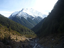 Mt Huxley from the South Huxley
Photographer;&nbsp;Philip
2024-10-01&nbsp;09.43.16;&nbsp;Metadata time: '2024 Oct 01 09:43'
Original size:&nbsp;4,320 x 3,240; 5,544 kB
Filename: 2024-10-01 09.43.16 P1070611 Philip - Mt Huxley from the South Huxley.jpeg