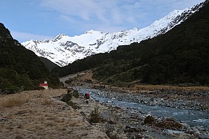 Simon closing in on South Huxley Bivvy
Photographer;&nbsp;Brian
2024-10-01&nbsp;11.46.05;&nbsp;Metadata time: '2024 Oct 01 11:46'
Original size:&nbsp;5,472 x 3,648; 8,825 kB
Filename: 2024-10-01 11.46.05 IMG_1236 Brian - Simon closing in on South Huxley Bivvy.jpeg