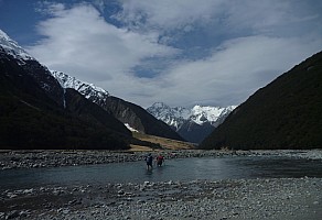 Brian and Simon crossing the Huxley
Photographer;&nbsp;Philip
2024-10-01&nbsp;14.38.35;&nbsp;Metadata time: '2024 Oct 01 14:38'
Original size:&nbsp;4,320 x 2,960; 4,215 kB;&nbsp;cr
Filename: 2024-10-01 14.38.35 P1070621 Philip - Brian and Simon crossing the Huxley_cr.jpg