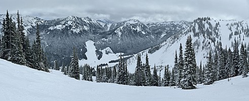 At the top of Right Angle
Photographer;&nbsp;Simon
2025-02-25&nbsp;13.40.41;&nbsp;Metadata time: '2025 Feb 25 13:40'
Original size:&nbsp;15,728 x 6,413; 15,609 kB;&nbsp;stitch
Filename: 2025-02-25 13.40.41 S20+ Simon - At the top of Right Angle_stitch.jpg