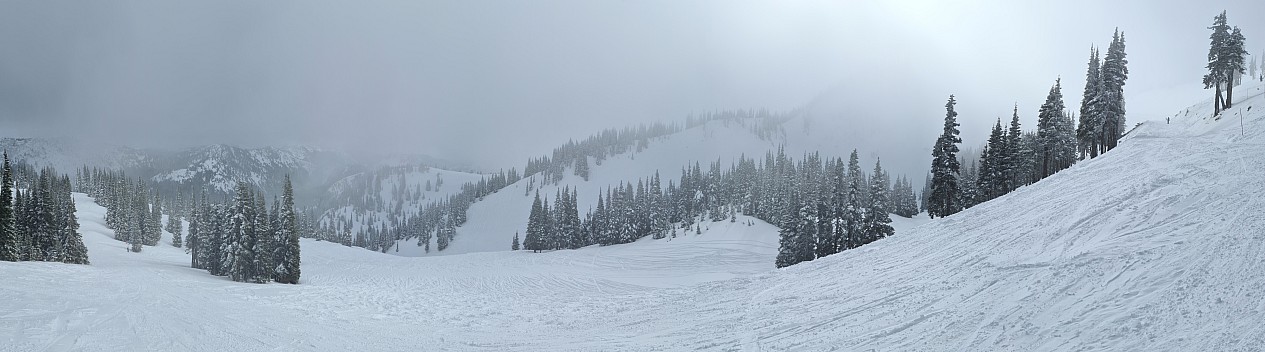 Jeremy's Road
Photographer;&nbsp;Simon
2025-02-25&nbsp;13.35.49;&nbsp;Metadata time: '2025 Feb 26 10:35'
Original size:&nbsp;23,393 x 6,507; 13,307 kB;&nbsp;stitch
Filename: 2025-02-25 13.35.49 S20+ Simon - Jeremy's Road_stitch.jpg