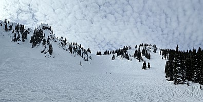 Paradise Bowl
Photographer;&nbsp;Simon
2025-02-26&nbsp;11.05.40;&nbsp;Metadata time: '2025 Feb 26 11:05'
Original size:&nbsp;13,681 x 6,924; 8,082 kB;&nbsp;stitch
Filename: 2025-02-26 11.05.40 S20+ Simon - Paradise Bowl_stitch.jpg