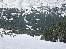 View down Employee Housing run
Photographer;&nbsp;Simon
2025-02-26&nbsp;14.52.23;&nbsp;Metadata time: '2025 Feb 26 14:52'
Original size:&nbsp;9,248 x 6,936; 20,131 kB
Filename: 2025-02-26 14.52.23 S20+ Simon - view down Employee Housing run.jpeg